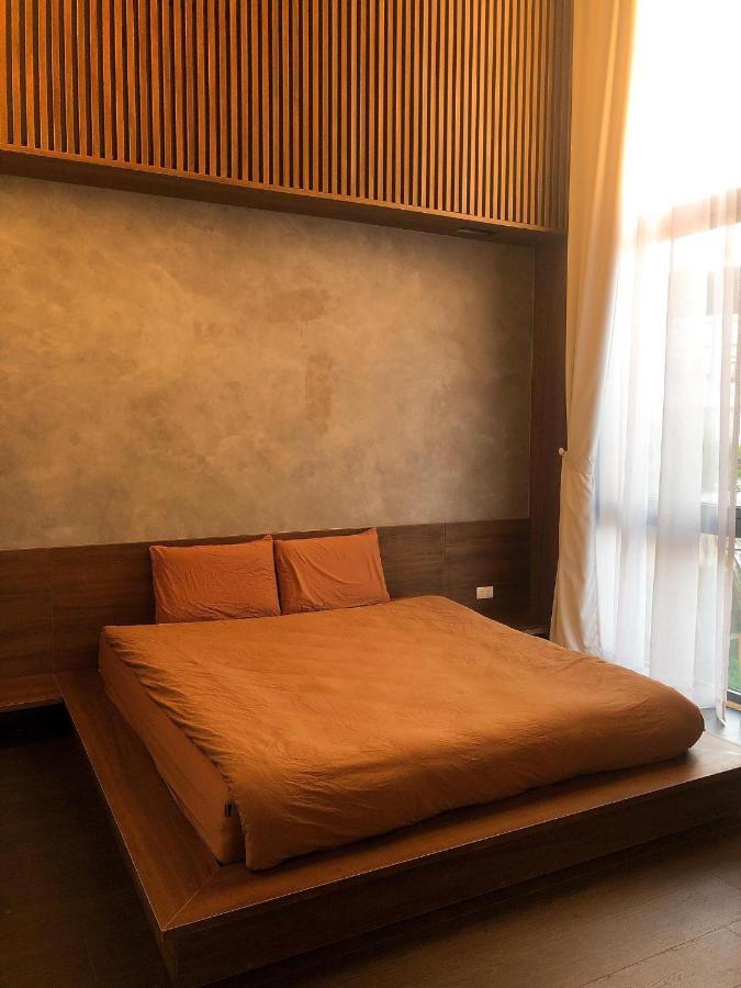 Hotel Ekehaus Đà Lạt Khu Chi Lăng Esterno foto