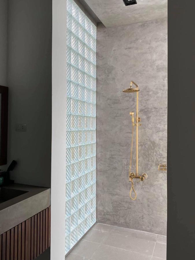 Hotel Ekehaus Đà Lạt Khu Chi Lăng Esterno foto