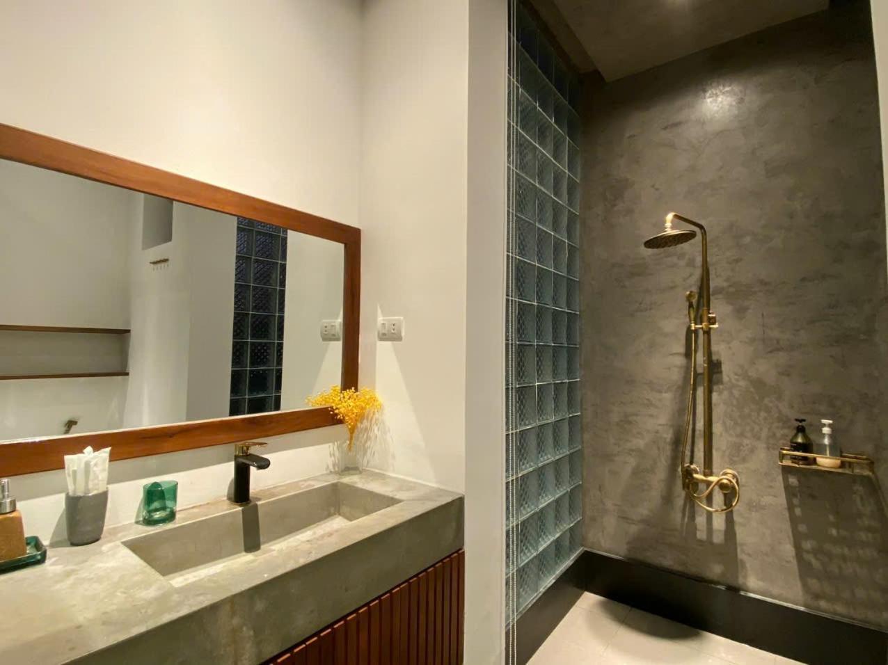 Hotel Ekehaus Đà Lạt Khu Chi Lăng Esterno foto