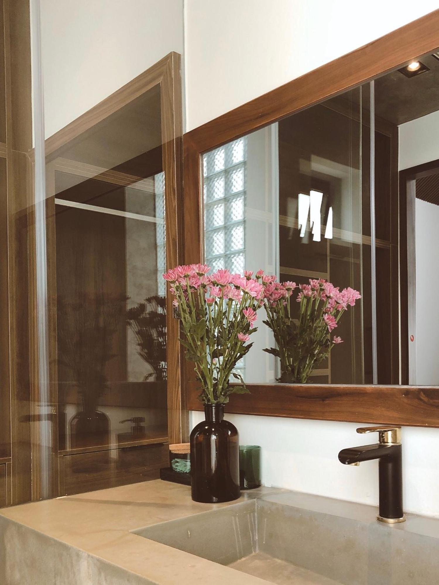 Hotel Ekehaus Đà Lạt Khu Chi Lăng Esterno foto
