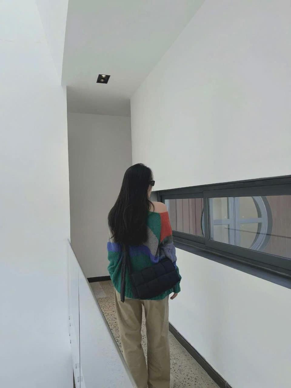 Hotel Ekehaus Đà Lạt Khu Chi Lăng Esterno foto